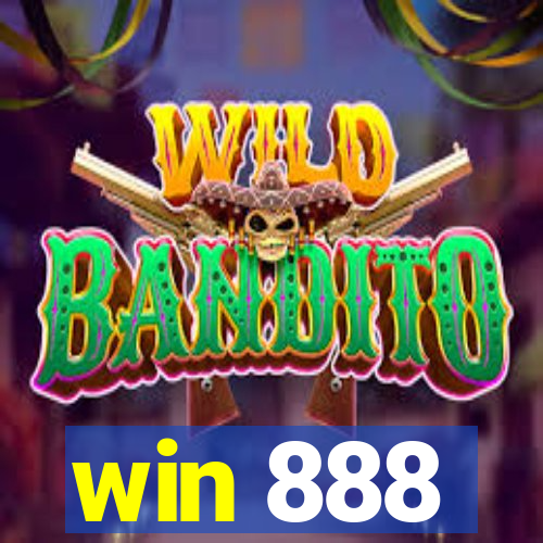 win 888